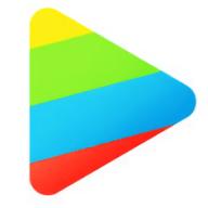 nplayer浏览器