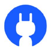 兔宝