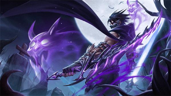 荣耀全明星须弥幻境  v1.3.4