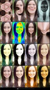megaphoto v3.0.5