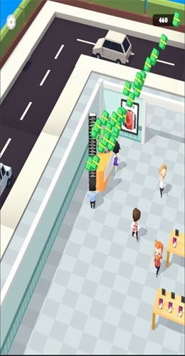 我的苹果店 v1.0.0