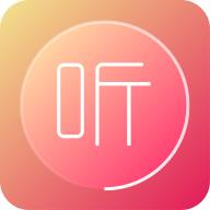 悠然听书官方正版