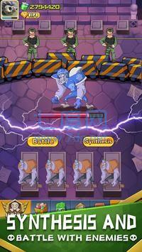 丧尸岛 v1.0.15