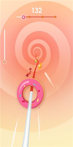 音乐彩圈 v3.1.5