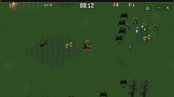 地下城割草官方正版下载安装  v5.3.1