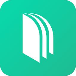 蜜图小说最新版