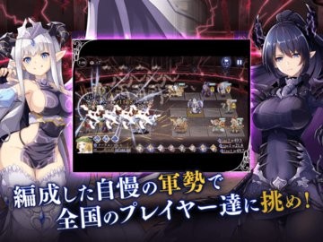 Unknown Bride 2020-08-14 10:48