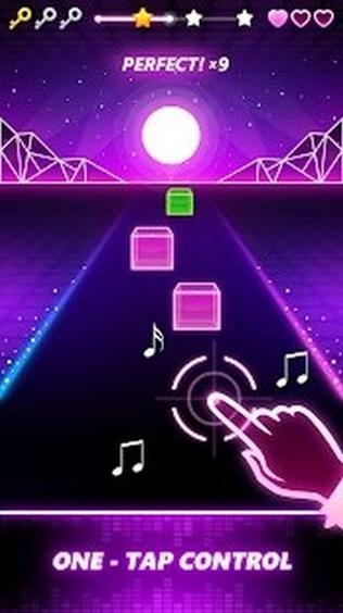 1622777803232683.jpg 1622777803232683.jpg