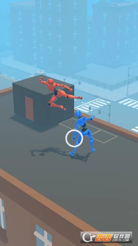 指哪打哪游戏安卓最新版 v0.0.68 安卓版