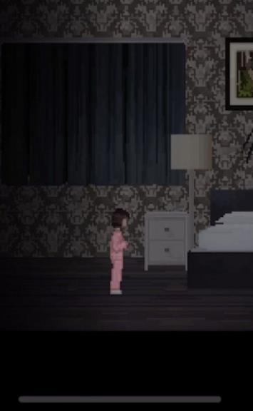 霍普先生的玩具屋2手机版 v3.1