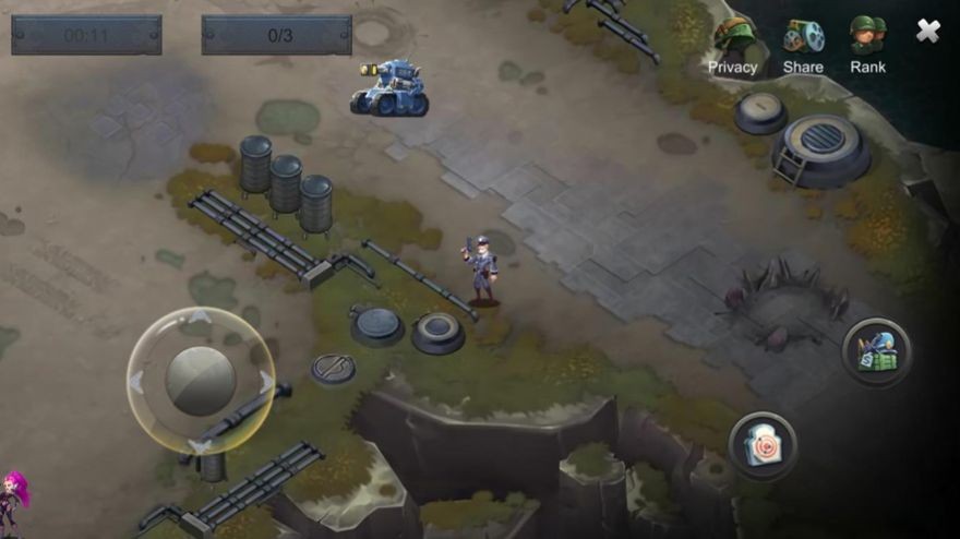 队长别开枪 2024-06-25 15:08