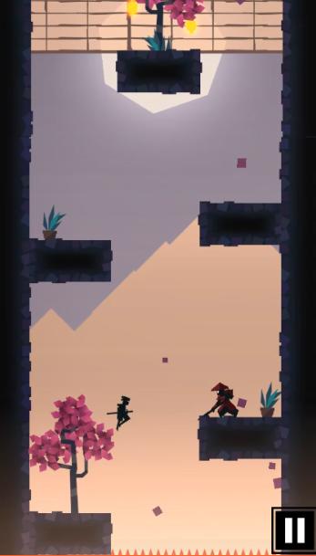 忍者东武 3DM汉化版 v3.1.0