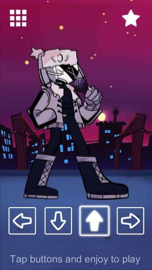 周五夜放克米老鼠 v2.0.2