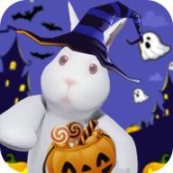 动物派对手机中文版