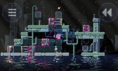 拼图机器人游戏 v1.0.4