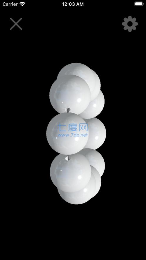 佛珠3d游戏