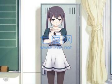 同桌的你游戏 v1.0