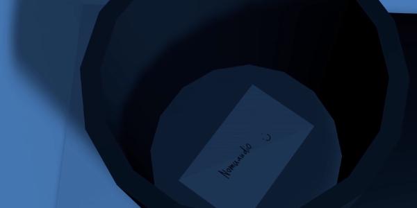 在家做梦 valpha1.1