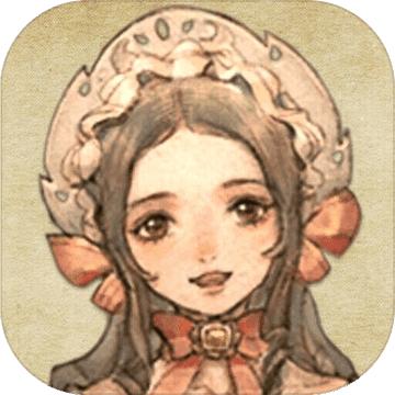 拯救大魔王2逆流公测版