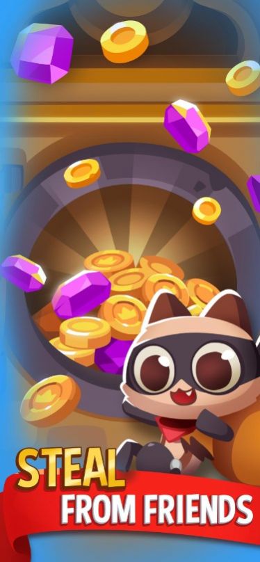 幸运弹珠寻宝冒险乐园 v0.8.2