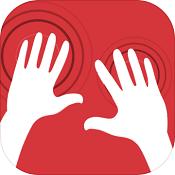 打击乐器：节奏敲打