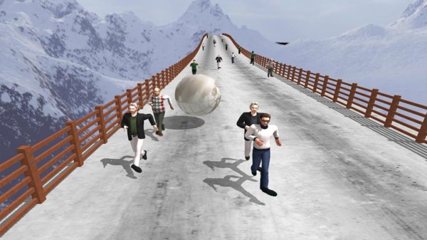 西班牙球赛 2020-02-24 23:32