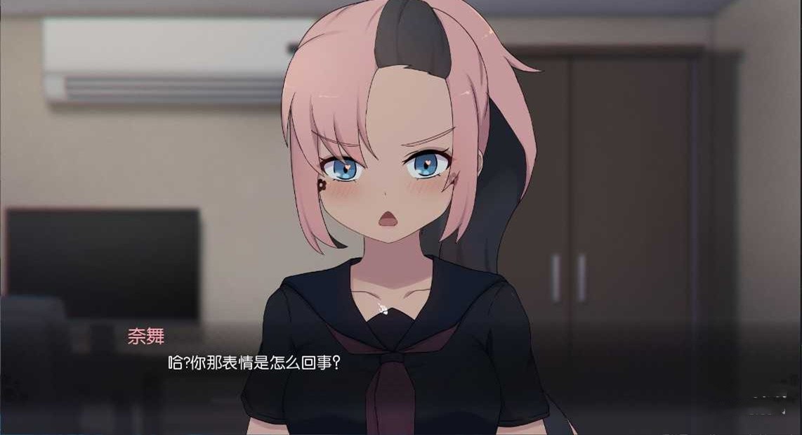 死神薇儿5.0 v3.22.10