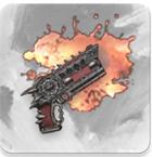 反恐精英OL手游版