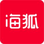 海狐海淘苹果版APP