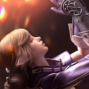 余烬风暴手游官网版