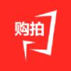 购拍app客户端 