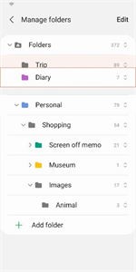 三星笔记  v4.3.14.39