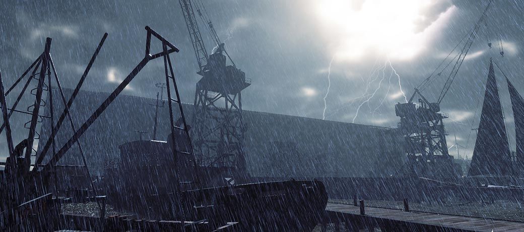 无限法则腾讯官网下载手游公测版  v4.0.3