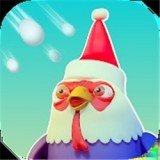 小礼帽向前冲正式版