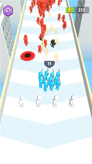 他们来了2023最新版 v3.99.14