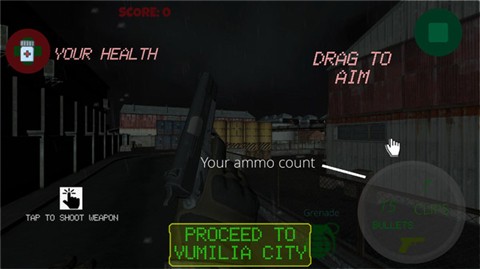 异性联盟 2024-06-25 15:08