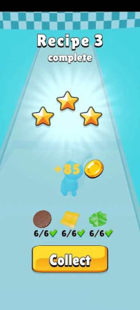 1630475840744093.jpg 1630475840744093.jpg