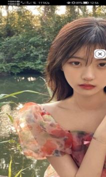 推格 v3.0.5