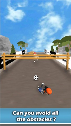 足球小王子 2020-09-28 17:28