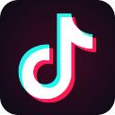 Tiktok(抖音国际版)
