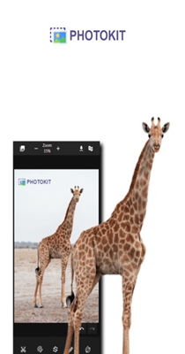 PhotoKit图片编辑器.jpg
