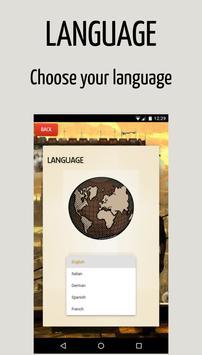 成为摩斯大师 v5.0