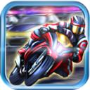 MOTO ROAD RACE HD(MOTOROADRACEHD)