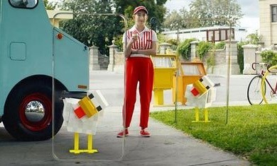 我的世界地球国际测试服 2024-06-25 15:08