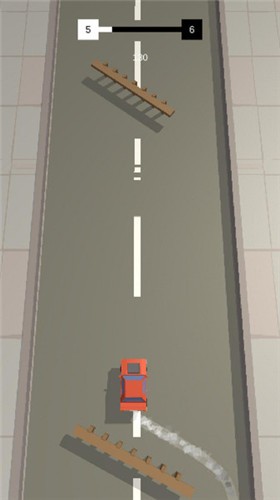 末日之路游戏  v1.0.8