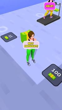 运动女孩Sport Girl v3.0.5