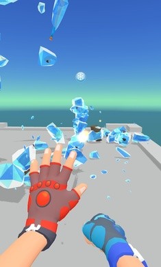 急冻侠 2021-03-16 09:32