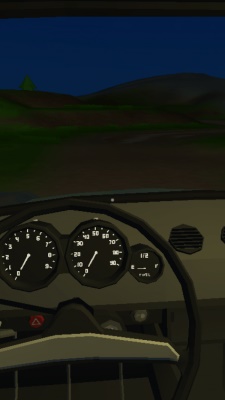 修理我的跑车安卓版截图2