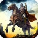 密室逃脱9太空迷航最新版