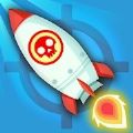 BOOM爆破免费金币安卓最新版下载